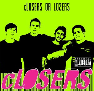 closers