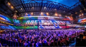 640x353x1d-coreografia-sansiro-740x409.jpg.pagespeed.ic.lCSM7S0aL9