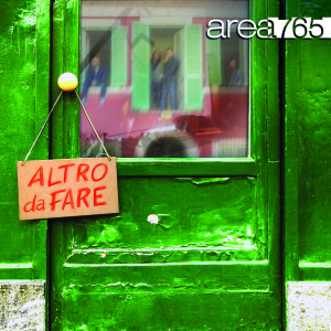 area765