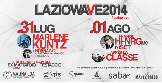 laziowave2014