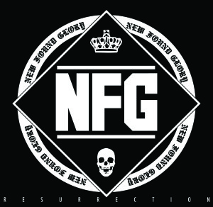 new_found_glory