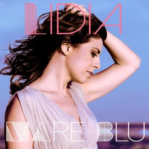 Lidia_Cover_Mare Blu_b