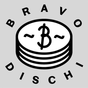 bravo_dischi_logo