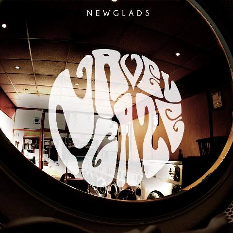 Newglads