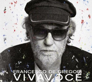 Francesco De Gregori_VIVAVOCE_cover CD_b (1)