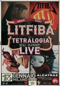 LITFIBA_Tetralogia Degli Elementi live_b