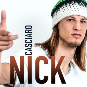 Nick_casciaro