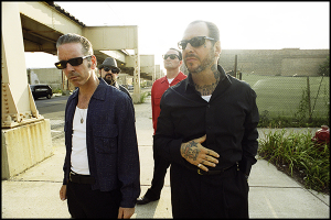 social_distortion