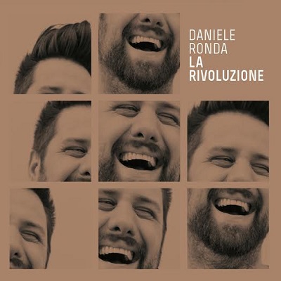 Daniele Ronda_La rivoluzione