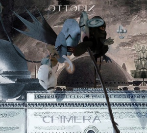 Ottodix - Chimera