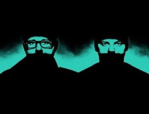 The Chemical Brothers1