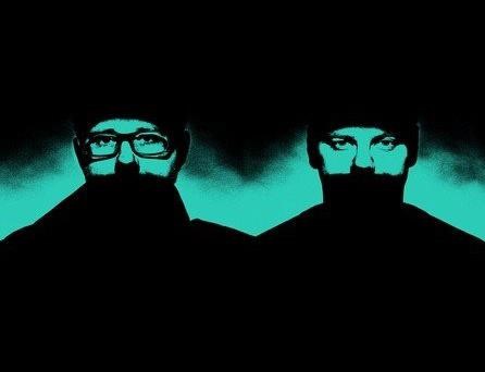 The Chemical Brothers: in vendita i biglietti per le date italiane!