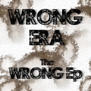 wrong_era