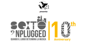 Sexto unplugged