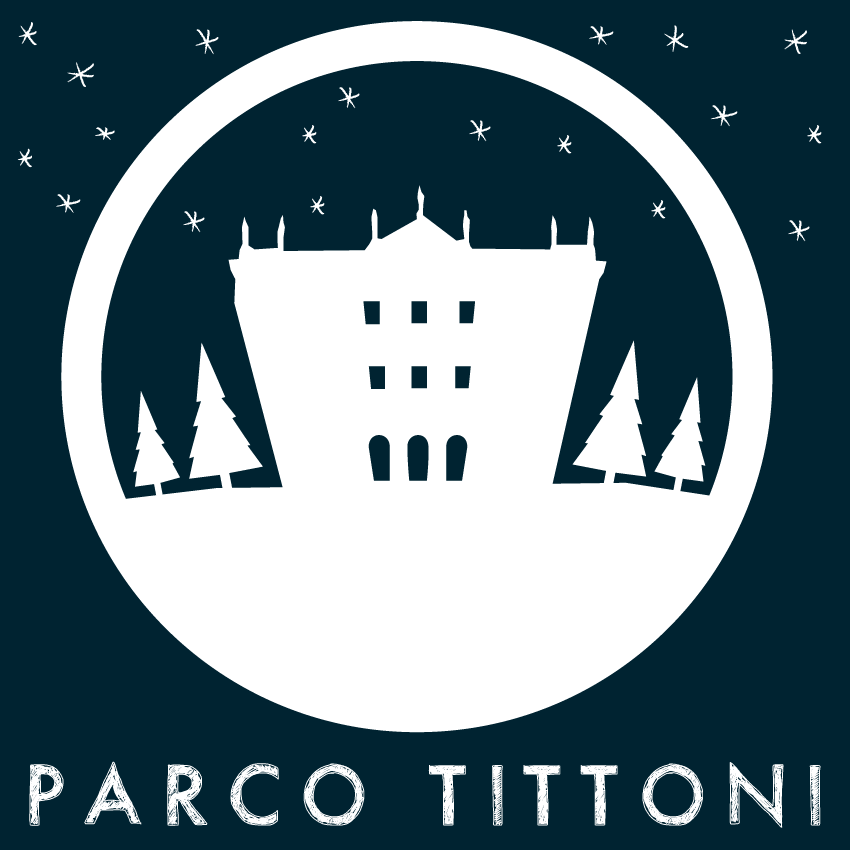 Parco Tittoni Desio: Il festival della Brianza #belloda… passarci l’estate!