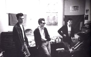 The-Smiths_Promo_1