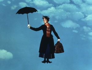 MaryPoppins