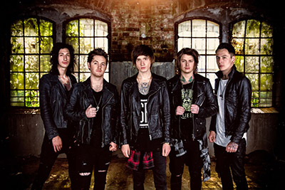 asking_Alexandria