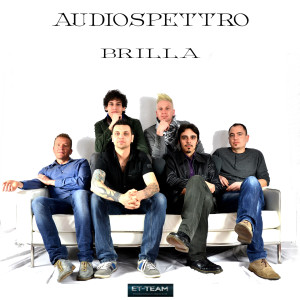 audiospettro