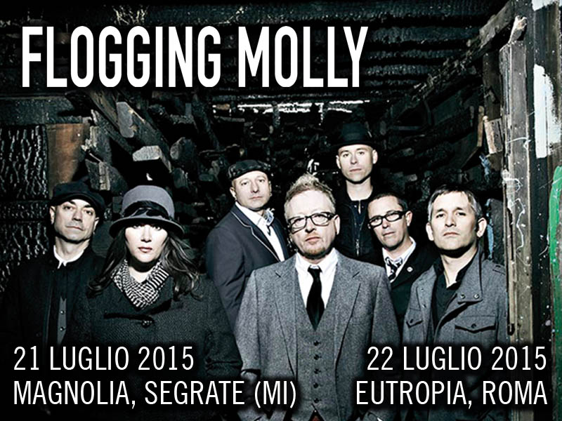 flogging_molly