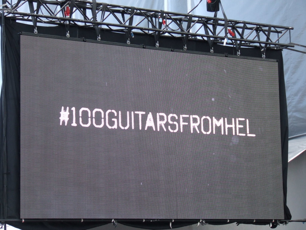 100guitarsfromhel-12