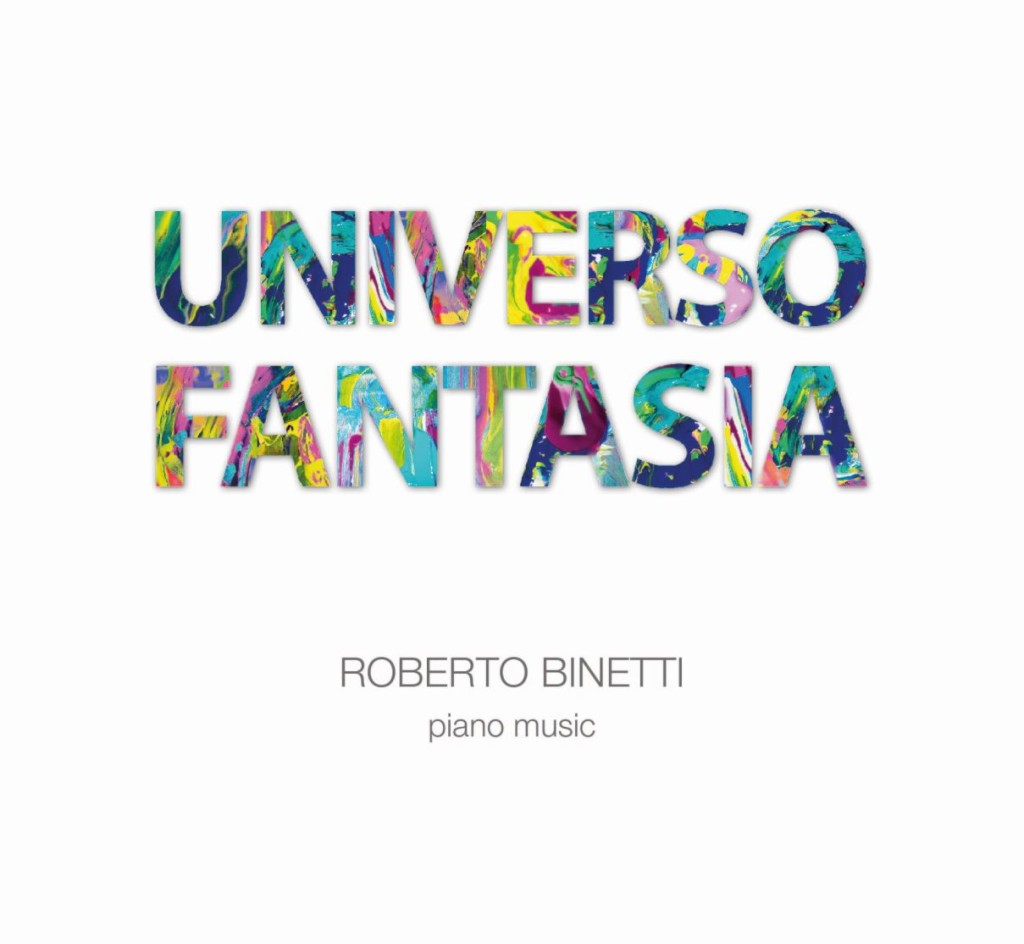 UniversoFantasia_roberto_binetti