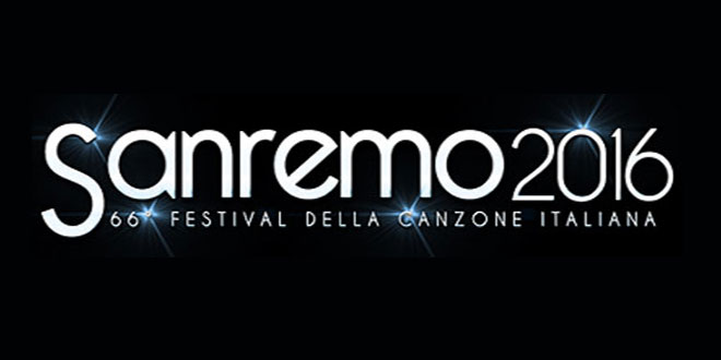 Sanremo 2016: aperte le selezioni per le Nuove Proposte!