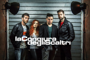 la_congiura_degli_scaltri