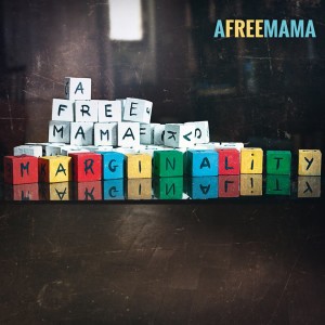 a_free_mama