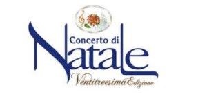 Concerto di Natale 2015