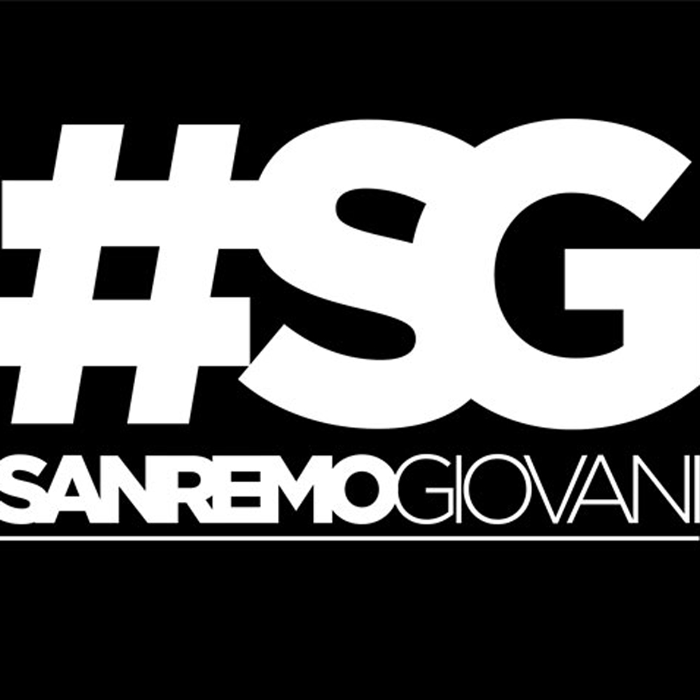 Sanremo Giovani: i dodici finalisti!