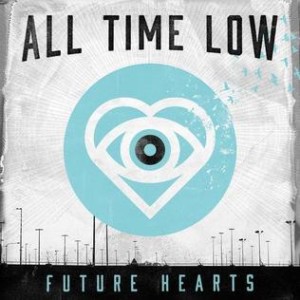 All_Time_Low,_Future_Hearts_album_cover,_2015