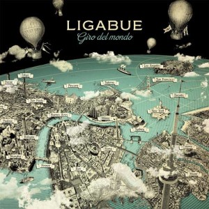 LIGABUE_GIRODELMONDO_DELUXE_500x500_lc