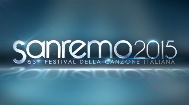 Sanremo 2016: concorrenti, titoli delle canzoni e regolamento!