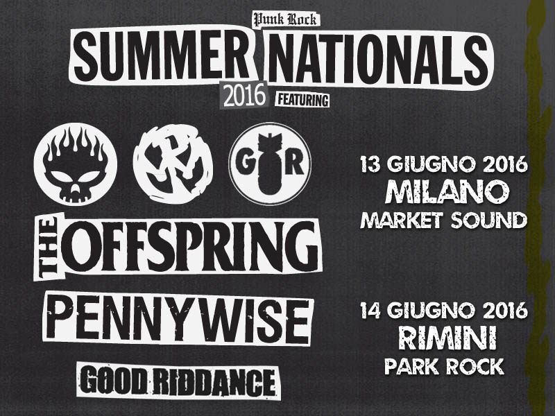 rimini_rock_park