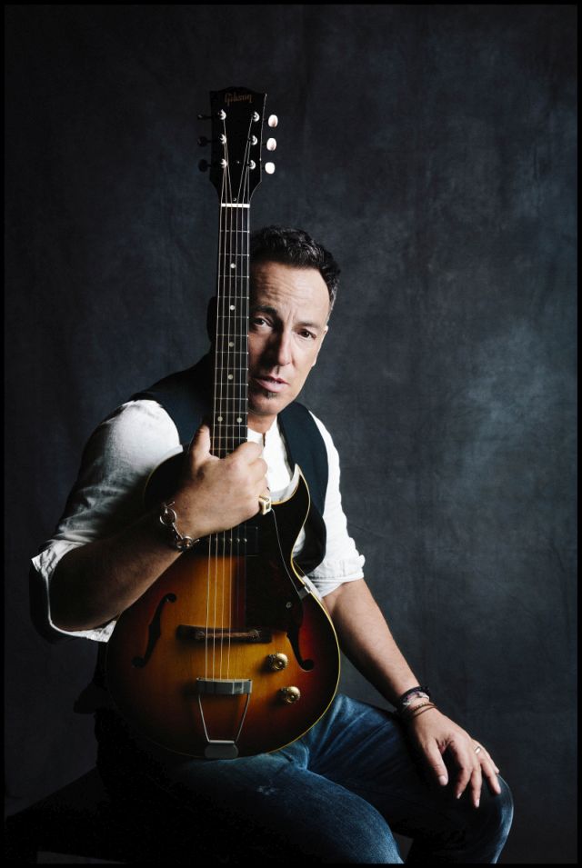 SPINGSTEEN_Bruce
