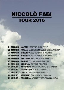 Tour 2016_niccolò_fabi