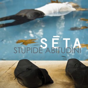 SETA_stupide_abitudini