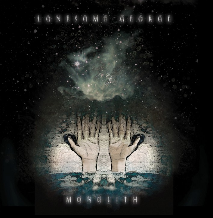 Lonesome George: L’evoluzione