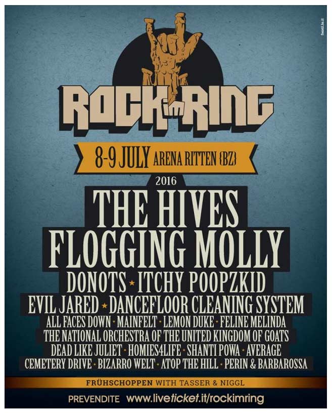 rock_im_ring_loc1