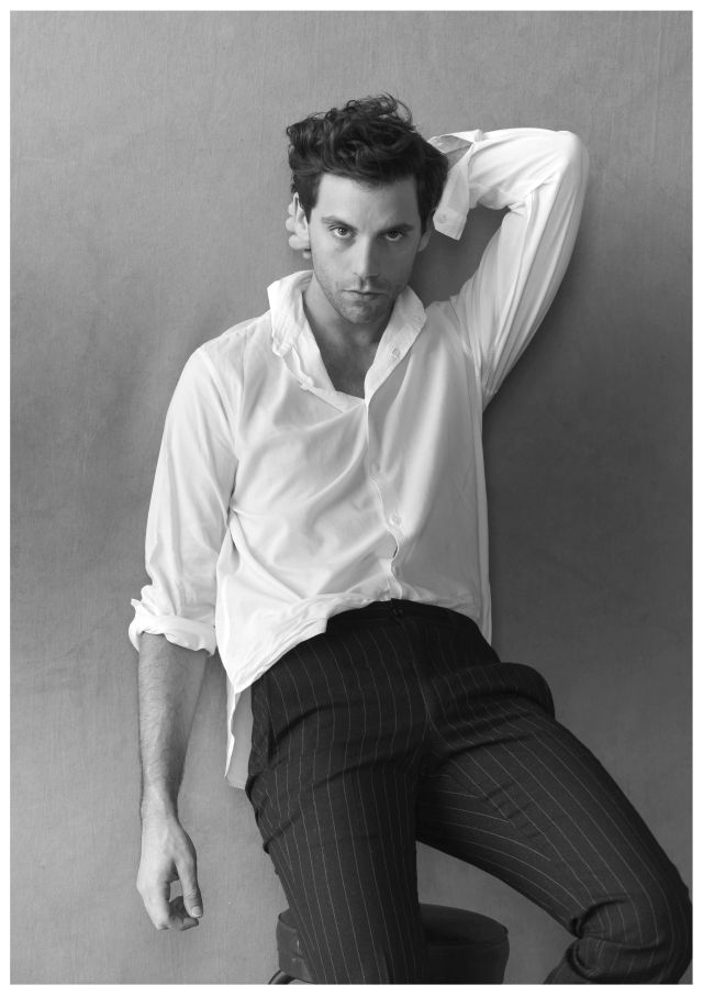 MIKA: ultima data del tour estivo!