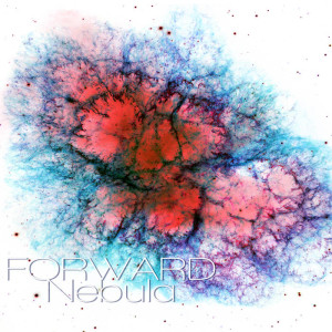forward_nebula