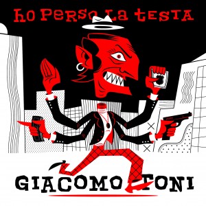 Da Goethe a Giacomo Toni: dal Faust al 7’’