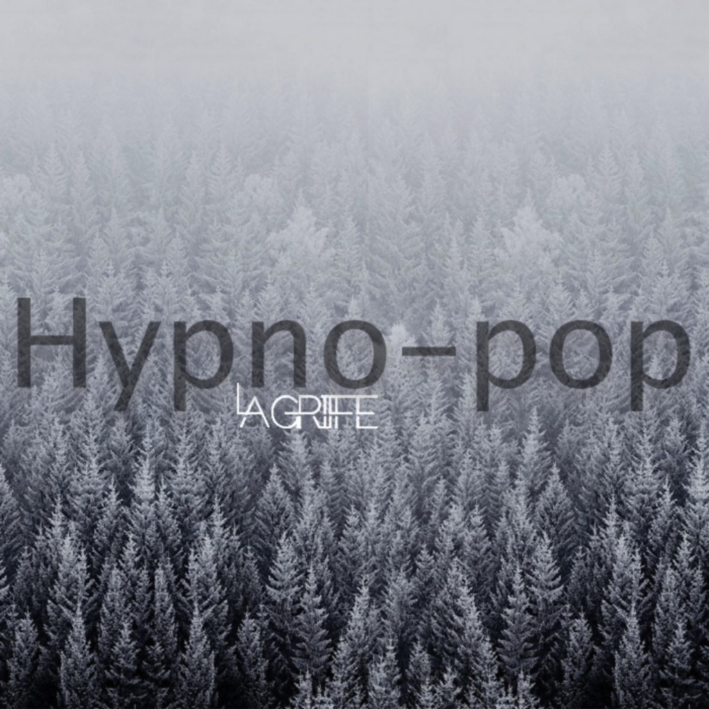 la-griffe-hypno-pop-cover