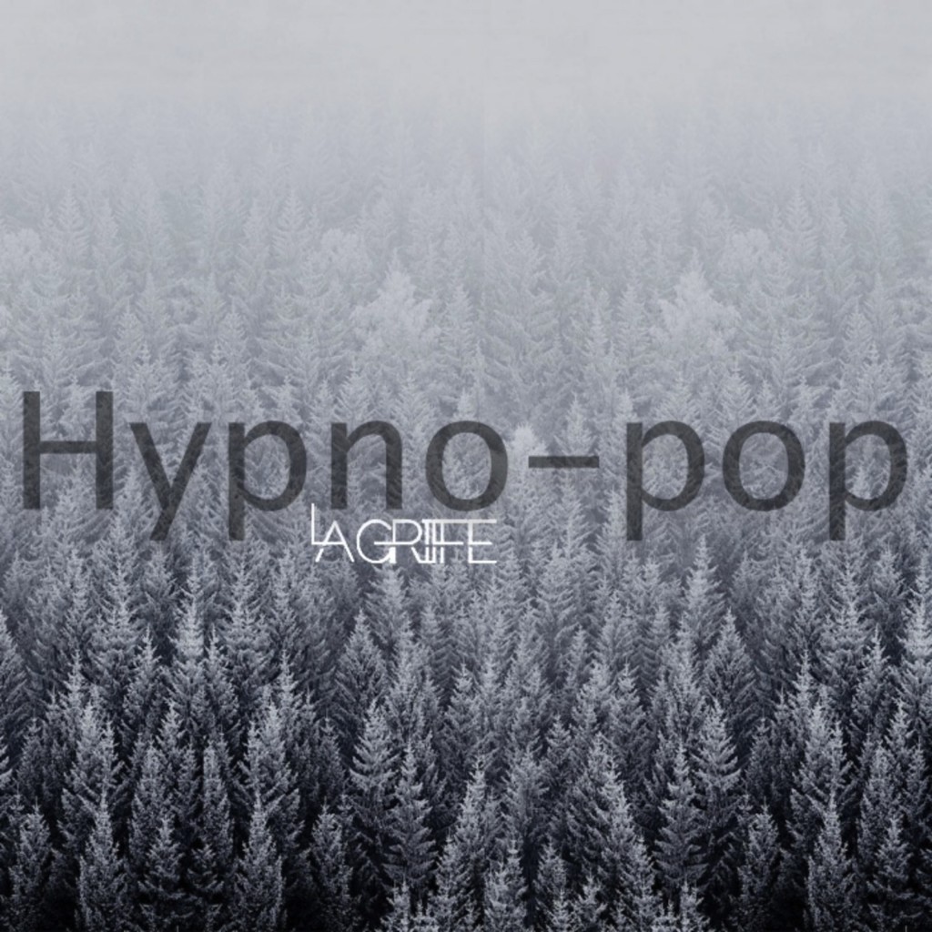 la-griffe-hypno-pop-cover