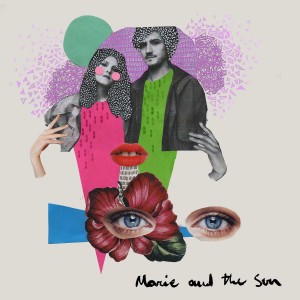 marie-and-the-sun-ep-veleno