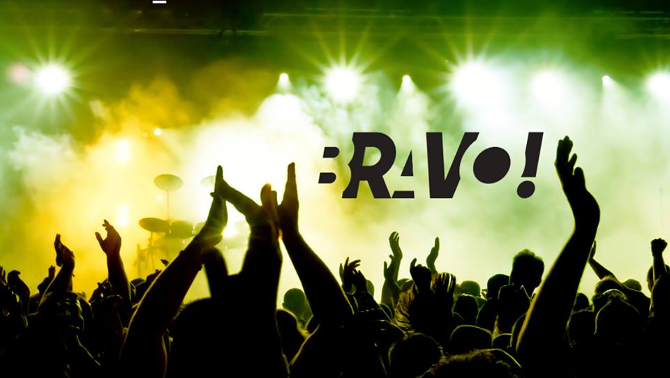 BRAVO! LIVE: nasce la prima venue musicale PARCO EXPERIENCE