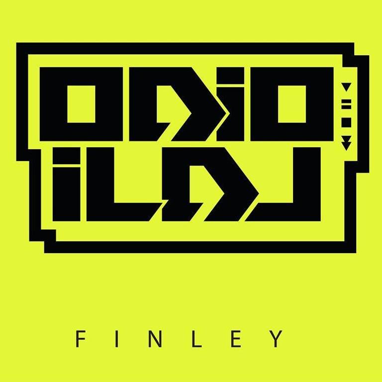 “Odio il DJ”, il nuovo video dei Finley!