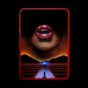 “Gossip”, la svolta musicale degli Sleeping with Sirens