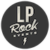 LP Rock Events: “first of all passion!”